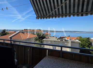 Trosoban stan, Crikvenica 68m² - 230.000 € | SveHrNekretnine