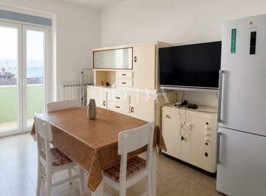 Dvosoban stan Belveder, Rijeka 56m² - 184.900 € | SveHrNekretnine