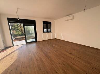 Cetvorosoban stan, Viškovo 108m² - 343.000 € | SveHrNekretnine