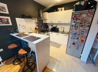 Trosoban stan, Viškovo 99m² - 310.000 € | SveHrNekretnine