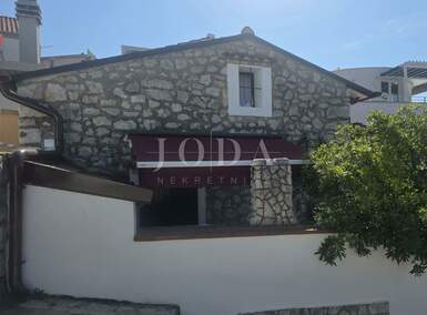 Kuca Selce, Crikvenica 146m² - 490.000 € | SveHrNekretnine