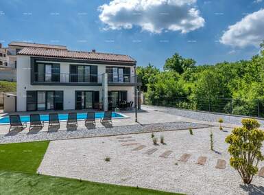Kuca, Rakalj 173m² - 600.000 € | SveHrNekretnine