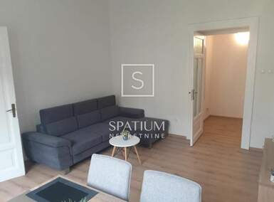 Trosoban stan Potok, Rijeka 70m² - 900 € | SveHrNekretnine