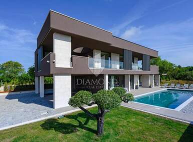 Kuca Krnica, Marčana 292m² - 1.290.000 € | SveHrNekretnine