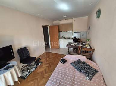 Jednosoban stan Sjever, Rijeka 43m² - 170.000 € | SveHrNekretnine