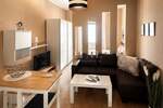 Opatija, 1S+Db, 34m2