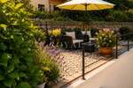 Opatija, 1S+Db, 34m2