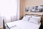 Opatija, 1S+Db, 34m2