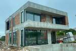 Kuca, Medulin, Banjole, prodaja, 780000 €, 157 m2