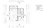 Kuca, Medulin, Banjole, prodaja, 780000 €, 157 m2