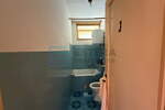 Stan 60 m2 PRODAJA Zadar, 3s
