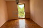 Stan 60 m2 PRODAJA Zadar, 3s
