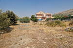 Građevinsko zemljište 1030 m2  PRODAJA Grebaštica, 350 m od mora