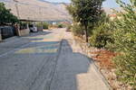 Građevinsko zemljište 1030 m2  PRODAJA Grebaštica, 350 m od mora
