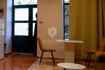 RIJEKA, CENTAR - UREĐENI STUDIO APARTMAN
