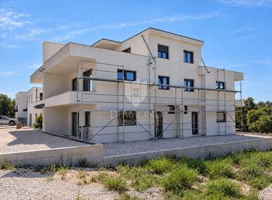 Kuca, Umag 126m² - 385.000 € | SveHrNekretnine