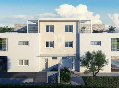 Kuca, Umag 126m² - 450.000 € | SveHrNekretnine
