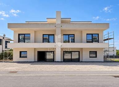 Kuca Savudrija, Umag 126m² - 450.000 € | SveHrNekretnine