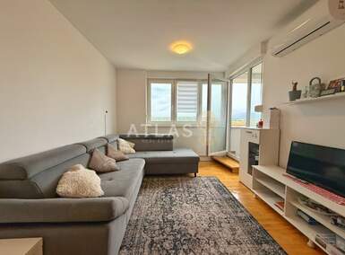 Trosoban stan, Umag 60m² - 225.000 € | SveHrNekretnine