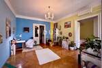 Rijeka, centar, 3-sobni stan, 76 m2, nadomak Korza