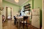 Rijeka, centar, 3-sobni stan, 76 m2, nadomak Korza