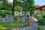 Kvarner, Sveta Jelena, kuća, 200 m2, okoliš 1.700 m2