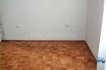 Potok - najam garsonijere u blizini centra grada, 30 m2
