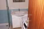 Potok - najam garsonijere u blizini centra grada, 30 m2