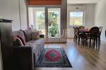 Najam, Rijeka, Škurinje, 1s+db, 52m2, balkon