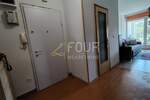 Najam, Rijeka, Škurinje, 1s+db, 52m2, balkon