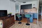Najam, Rijeka, Škurinje, 1s+db, 52m2, balkon