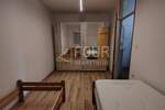 Najam, Rijeka, Škurinje, 1s+db, 52m2, balkon