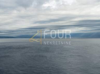 Trosoban stan, Kraljevica 102m² - 530.000 € | SveHrNekretnine