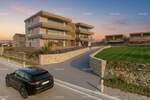 NOVOGRADNJA KANFANAR – 2 ČETVEROSOBNA STANA, 100 m²

Na atraktivnoj lok...