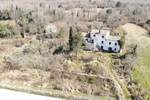 ISTARSKA VILA S BAZENOM I 4.000 m² ZEMLJIŠTA –  OPRTALJ

U mirnom i aut...