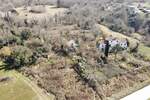 ISTARSKA VILA S BAZENOM I 4.000 m² ZEMLJIŠTA –  OPRTALJ

U mirnom i aut...
