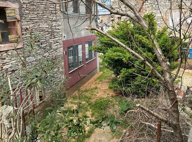 Kuca, Ližnjan 63m² - 190.000 € | SveHrNekretnine