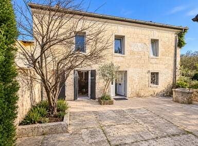 Kuca Hreljin, Bakar 120m² - 227.000 € | SveHrNekretnine