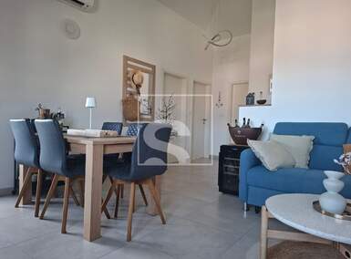 Trosoban stan Peroj, Vodnjan 60m² - 259.000 € | SveHrNekretnine