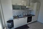 OTOK KRK, MALINSKA - Stan 2S+DB, 72,71m2, parkirno mjesto