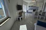 OTOK KRK, MALINSKA - Stan 2S+DB, 72,71m2, parkirno mjesto