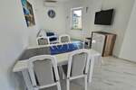 OTOK KRK, MALINSKA - Stan 2S+DB, 72,71m2, parkirno mjesto