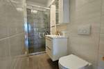 OTOK KRK, MALINSKA - Stan 2S+DB, 72,71m2, parkirno mjesto