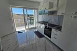 OTOK KRK, MALINSKA - Stan 2S+DB, 72,71m2, parkirno mjesto