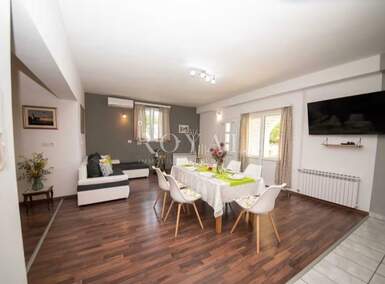 Cetvorosoban stan, Kastav 94m² - 1.200 € | SveHrNekretnine