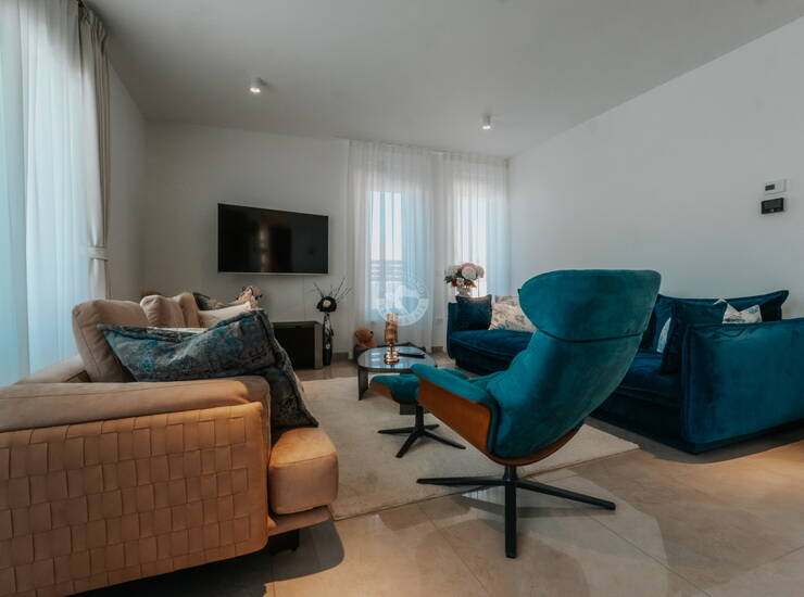 Hrvatska, Zadar, Privlaka - Vila na prodaju – bazen, jacuzzi, 3 spavaće sobe — fotografija 2