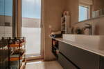 Hrvatska, Zadar, Privlaka - Vila na prodaju – bazen, jacuzzi, 3 spavaće sobe — fotografija 4
