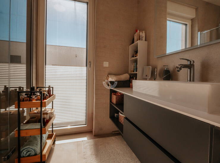 Hrvatska, Zadar, Privlaka - Vila na prodaju – bazen, jacuzzi, 3 spavaće sobe — fotografija 4