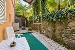 OPATIJA, GARSONIJERA U CENTRU  — fotografija 5