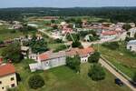 Istra, Barban : Kamena kuća s projektom renovacije — fotografija 3